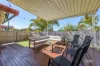 25/62-66 Brown Street, Labrador, Qld 4215-Image