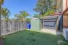 25/62-66 Brown Street, Labrador, Qld 4215-Image