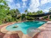 25/62-66 Brown Street, Labrador, Qld 4215-Image