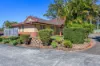 25/62-66 Brown Street, Labrador, Qld 4215-Image
