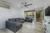 25/62-66 Brown Street, Labrador, Qld 4215-Image