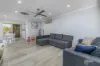 25/62-66 Brown Street, Labrador, Qld 4215-Image