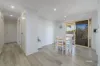 25/62-66 Brown Street, Labrador, Qld 4215-Image