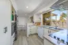 25/62-66 Brown Street, Labrador, Qld 4215-Image