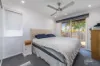 25/62-66 Brown Street, Labrador, Qld 4215-Image