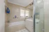 25/62-66 Brown Street, Labrador, Qld 4215-Image