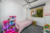25/62-66 Brown Street, Labrador, Qld 4215-Image