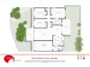 25/62-66 Brown Street, Labrador, Qld 4215-Floorplan