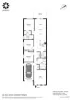 25 Apex Street, Gillieston Heights, NSW 2321-Floorplan