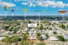 25 Baker Street, Emerald, Qld 4720