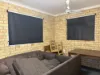 25 Baker Street, Emerald, Qld 4720-Image