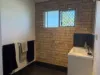25 Baker Street, Emerald, Qld 4720-Image