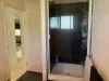 25 Baker Street, Emerald, Qld 4720-Image