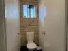 25 Baker Street, Emerald, Qld 4720-Image