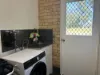 25 Baker Street, Emerald, Qld 4720-Image