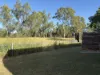 25 Baker Street, Emerald, Qld 4720-Image