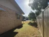 25 Baker Street, Emerald, Qld 4720-Image