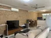 25 Baker Street, Emerald, Qld 4720-Image
