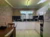 25 Baker Street, Emerald, Qld 4720-Image
