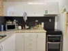 25 Baker Street, Emerald, Qld 4720-Image