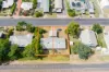 25 Baker Street, Emerald, Qld 4720-Image