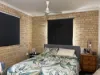 25 Baker Street, Emerald, Qld 4720-Image