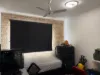 25 Baker Street, Emerald, Qld 4720-Image
