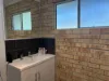 25 Baker Street, Emerald, Qld 4720-Image