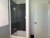 25 Baker Street, Emerald, Qld 4720-Image