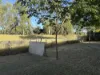 25 Baker Street, Emerald, Qld 4720-Image