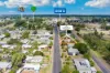 25 Baker Street, Emerald, Qld 4720-Image