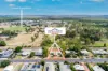 25 Baker Street, Emerald, Qld 4720-Image
