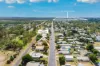 25 Baker Street, Emerald, Qld 4720-Image