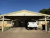 25 Baker Street, Emerald, Qld 4720-Image
