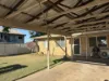 25 Baker Street, Emerald, Qld 4720-Image