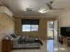 25 Baker Street, Emerald, Qld 4720-Image