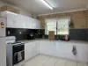 25 Baker Street, Emerald, Qld 4720-Image