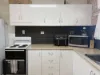 25 Baker Street, Emerald, Qld 4720-Image