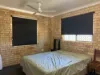 25 Baker Street, Emerald, Qld 4720-Image