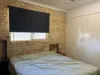 25 Baker Street, Emerald, Qld 4720-Image