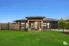 25 Bidhall Street, Crangan Bay, NSW 2259