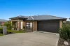 25 Bidhall Street, Crangan Bay, NSW 2259-Image