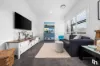 25 Bidhall Street, Crangan Bay, NSW 2259-Image