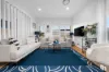 25 Bidhall Street, Crangan Bay, NSW 2259-Image
