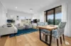 25 Bidhall Street, Crangan Bay, NSW 2259-Image