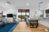 25 Bidhall Street, Crangan Bay, NSW 2259-Image