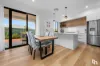 25 Bidhall Street, Crangan Bay, NSW 2259-Image