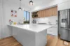25 Bidhall Street, Crangan Bay, NSW 2259-Image