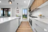 25 Bidhall Street, Crangan Bay, NSW 2259-Image