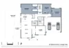 25 Bidhall Street, Crangan Bay, NSW 2259-Floorplan